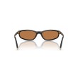 Occhiali da sole donna Miu Miu A06S 16K10I Luxury nuova collezione