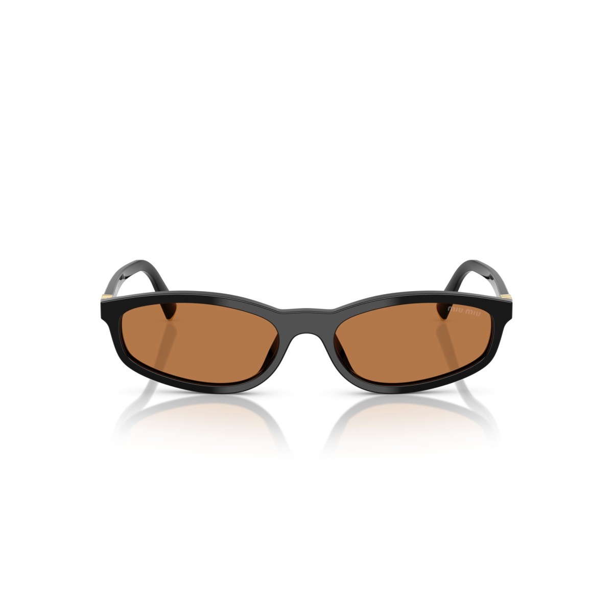 Occhiali da sole donna Miu Miu A06S 16K10I Luxury nuova collezione