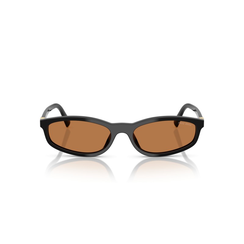Occhiali da sole donna Miu Miu A06S 16K10I Luxury nuova collezione