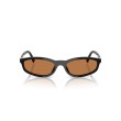 Occhiali da sole donna Miu Miu A06S 16K10I Luxury nuova collezione