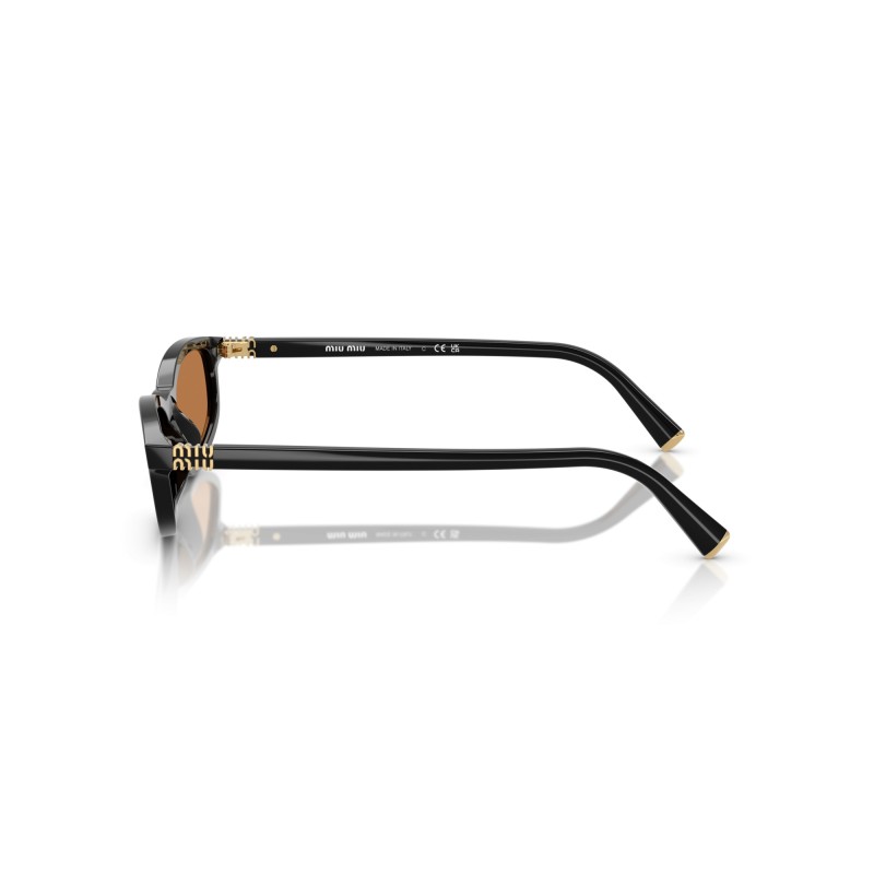 Occhiali da sole donna Miu Miu A06S 16K10I Luxury nuova collezione