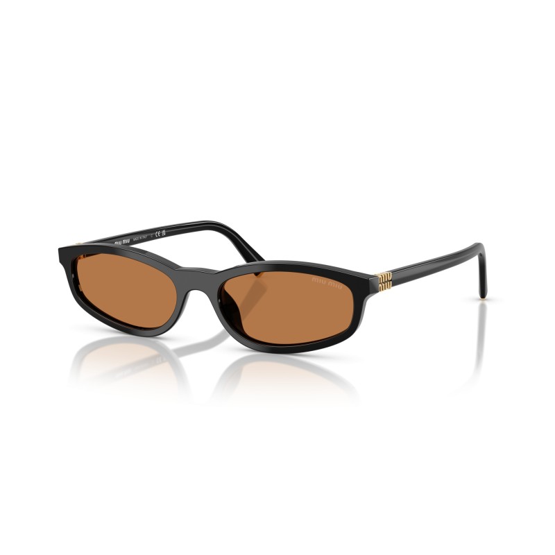 Occhiali da sole donna Miu Miu A06S 16K10I Luxury nuova collezione