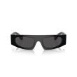 Men's Sunglasses Dolce&Gabbana 4411 501/87 Luxury new collection