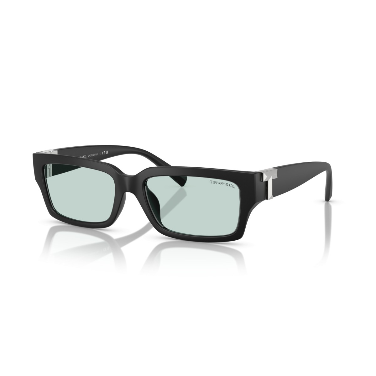 Occhiali da sole donna Tiffany & co. 4226U 8425D9 Luxury nuova coll...