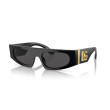 Men's Sunglasses Dolce&Gabbana 4411 501/87 Luxury new collection