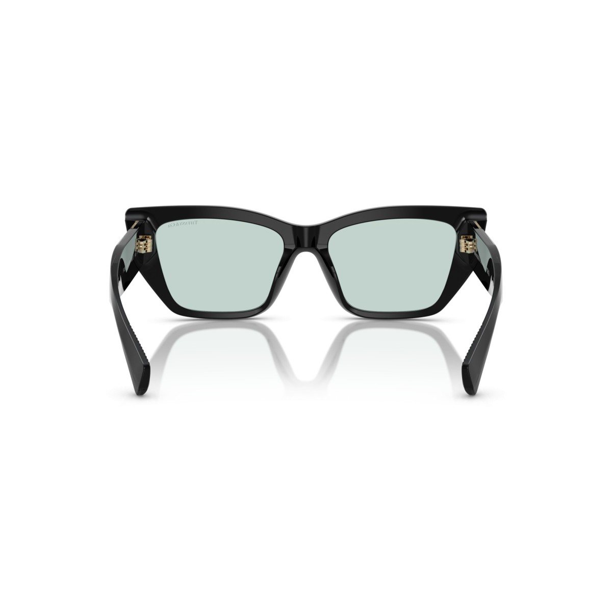 Women's Sunglasses Tiffany & Co. 4230 8001D9 Luxury New Glue...