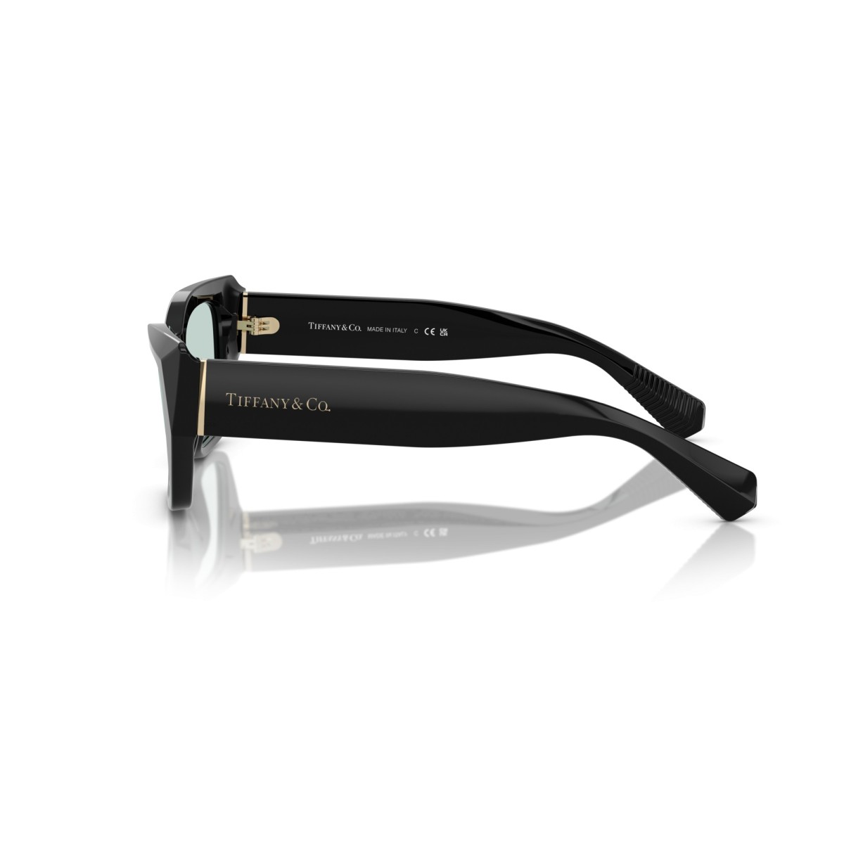Women's Sunglasses Tiffany & Co. 4230 8001D9 Luxury New Glue...