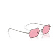 Occhiali da sole donna Ray Ban 3728 004/84 - Yevi Luxury nuova coll...