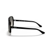 Men's Sunglasses Ray Ban 4125 601/32 - Cats Luxury New Glue...