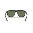 Occhiali da sole uomo Ray Ban 4147 601/58 - Boyfriend Luxury nuova ...