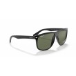 Occhiali da sole uomo Ray Ban 4147 601/58 - Boyfriend Luxury nuova ...