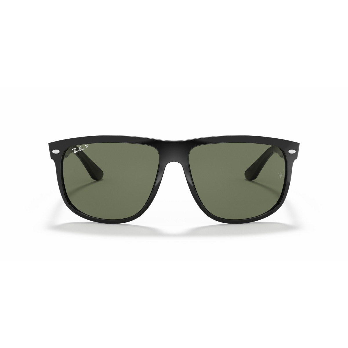 Occhiali da sole uomo Ray Ban 4147 601/58 - Boyfriend Luxury nuova ...