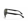 Occhiali da sole uomo Ray Ban 4147 601/58 - Boyfriend Luxury nuova ...