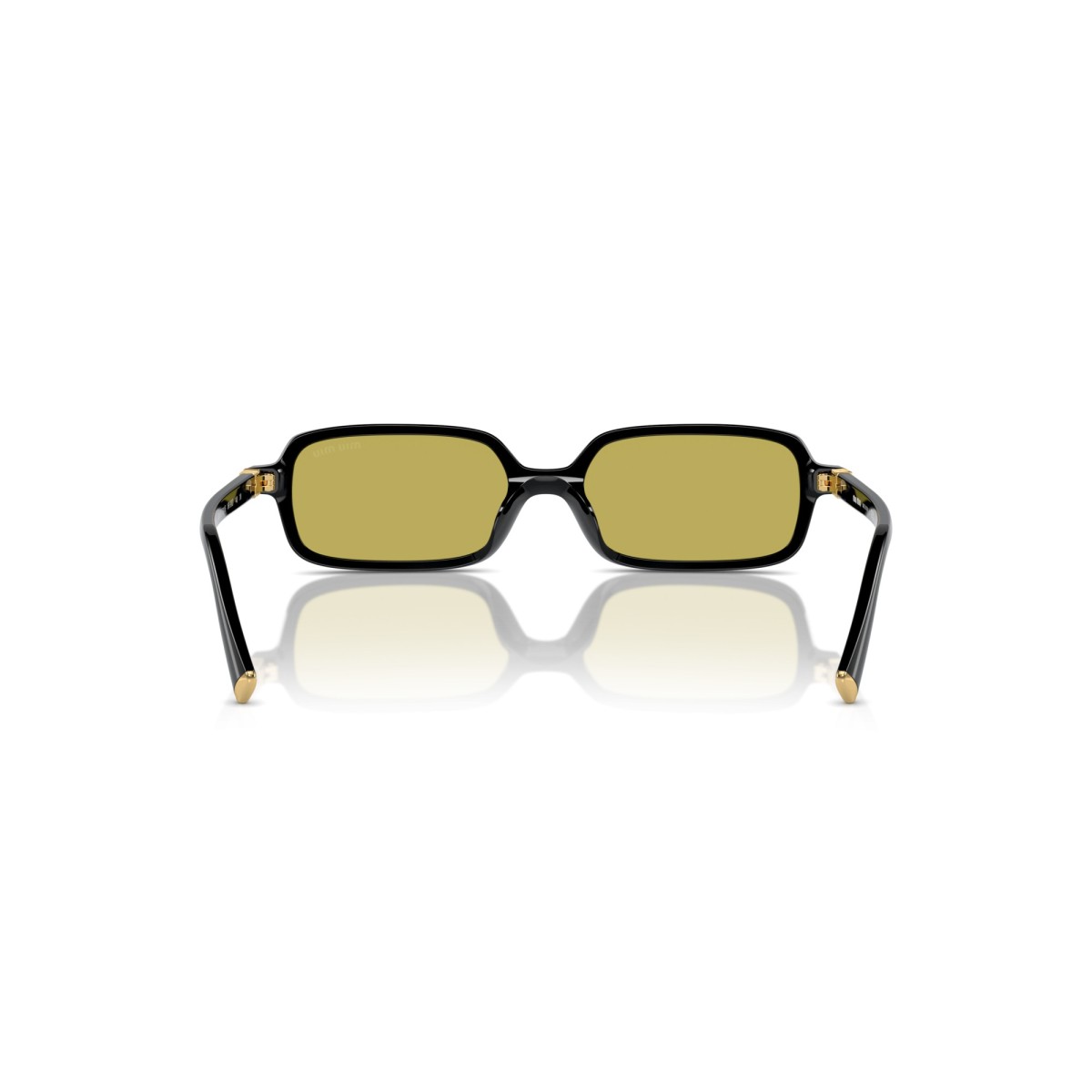 Occhiali da sole donna Miu Miu 11ZS 16K07O Luxury nuova collezione
