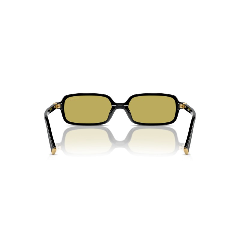 Occhiali da sole donna Miu Miu 11ZS 16K07O Luxury nuova collezione