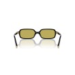 Occhiali da sole donna Miu Miu 11ZS 16K07O Luxury nuova collezione