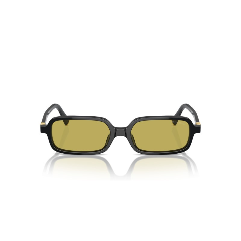 Occhiali da sole donna Miu Miu 11ZS 16K07O Luxury nuova collezione