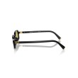 Women's Sunglasses Miu Miu 11ZS 16K07O Luxury New Collection
