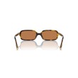 Occhiali da sole donna Miu Miu 11ZS VAU2Z1 Luxury nuova collezione