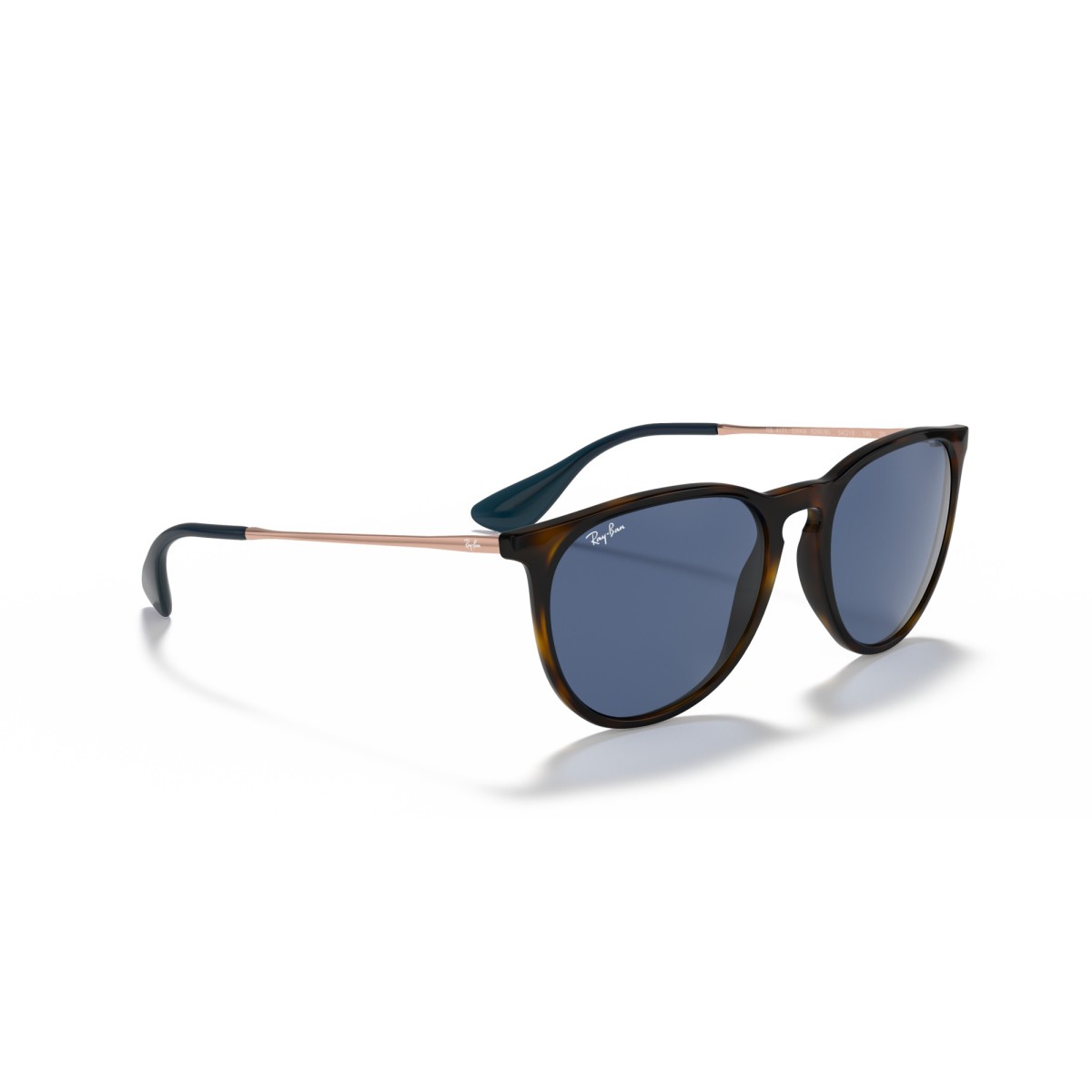 Women's Sunglasses Ray Ban 4171 639080 - Erika Luxury new collection...
