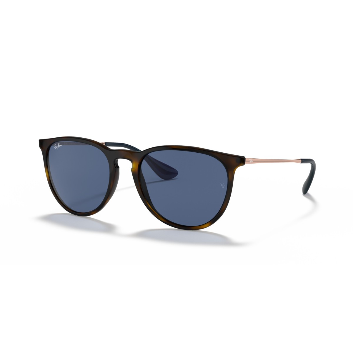 Women's Sunglasses Ray Ban 4171 639080 - Erika Luxury new collection...