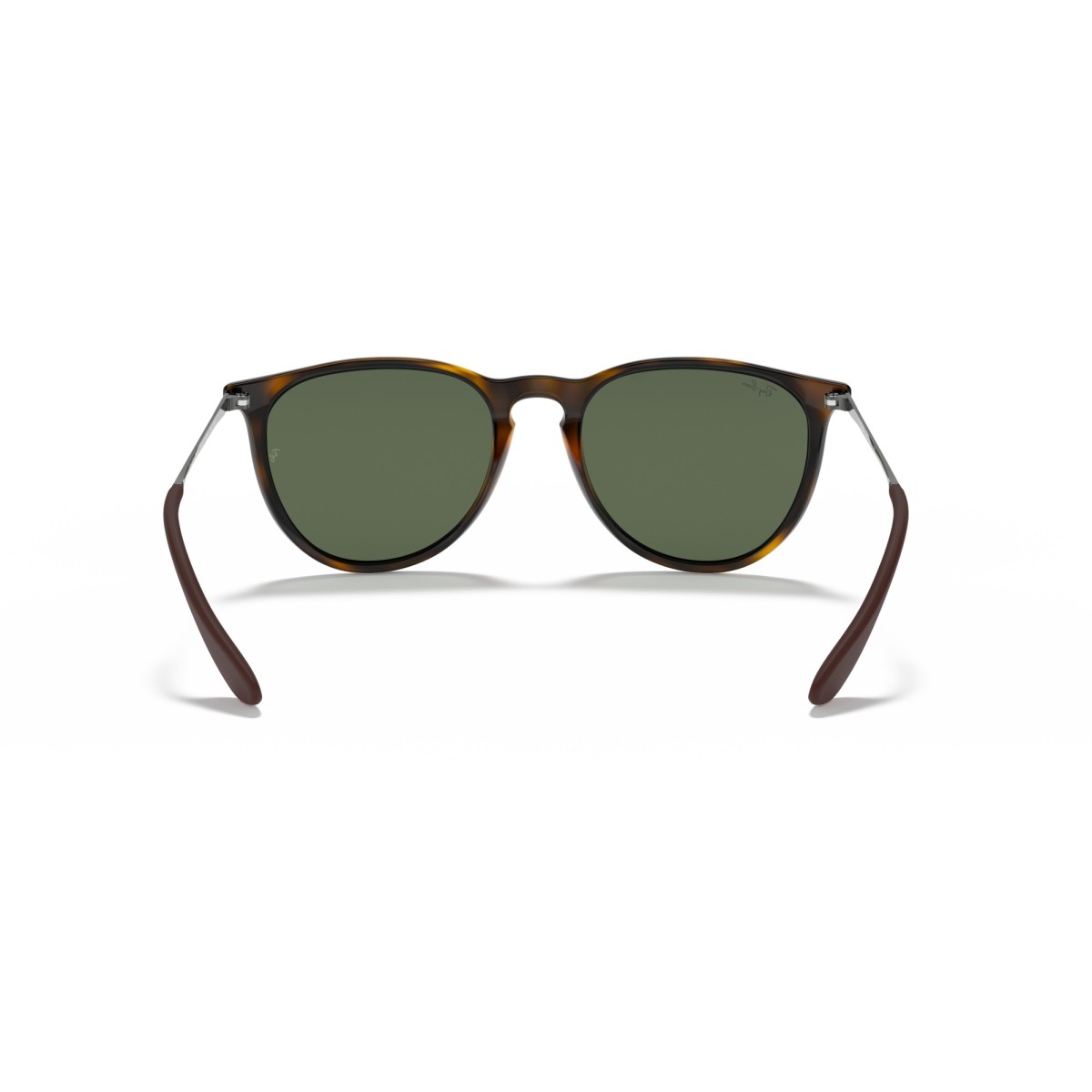 Occhiali da sole donna Ray Ban 4171 710/71 - Erika Luxury nuova col...