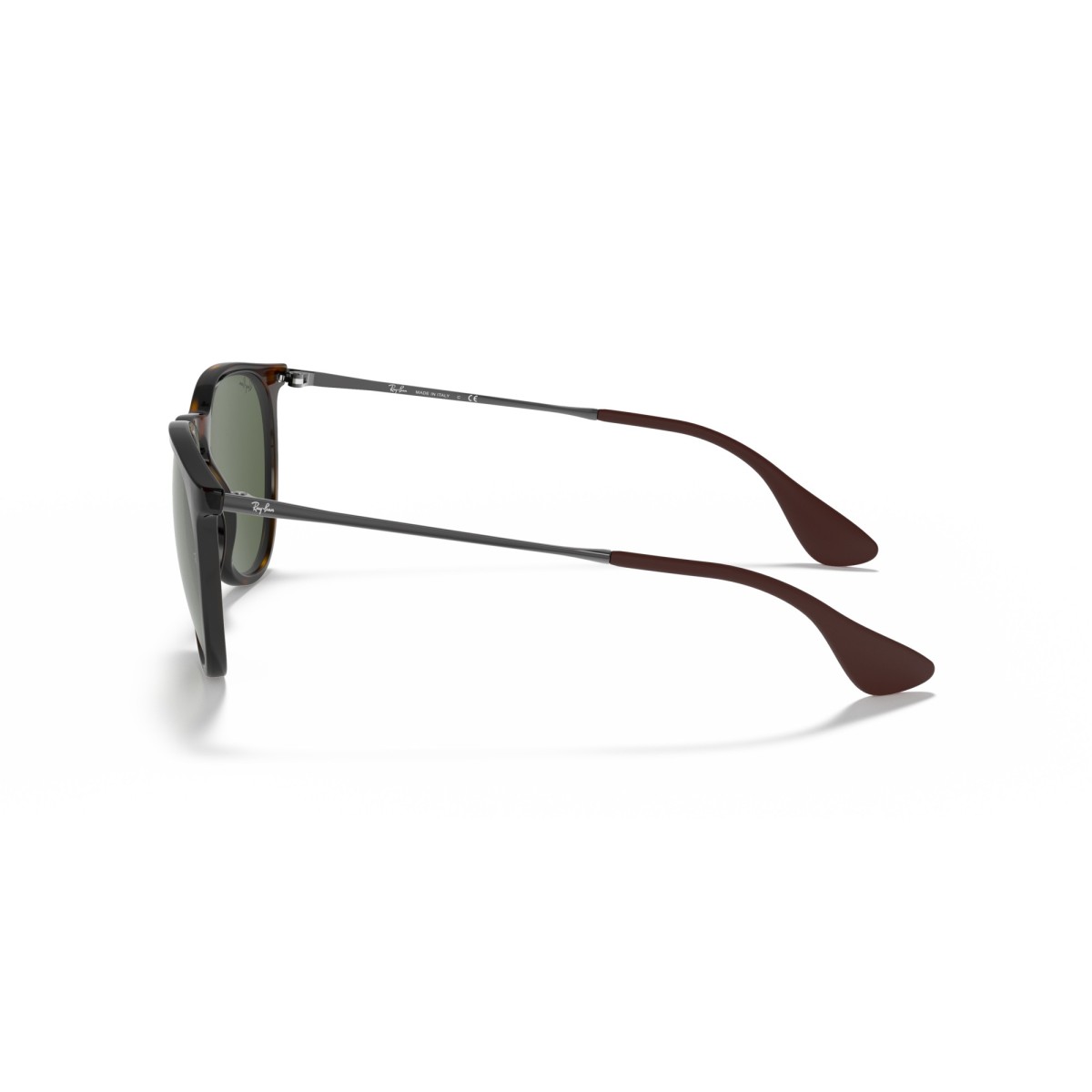 Occhiali da sole donna Ray Ban 4171 710/71 - Erika Luxury nuova col...