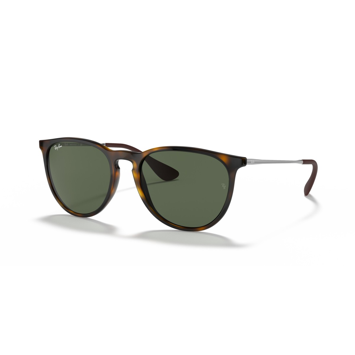 Occhiali da sole donna Ray Ban 4171 710/71 - Erika Luxury nuova col...