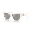 Women's Sunglasses Dolce&Gabbana 4415 3312/6G Luxury New Collection...