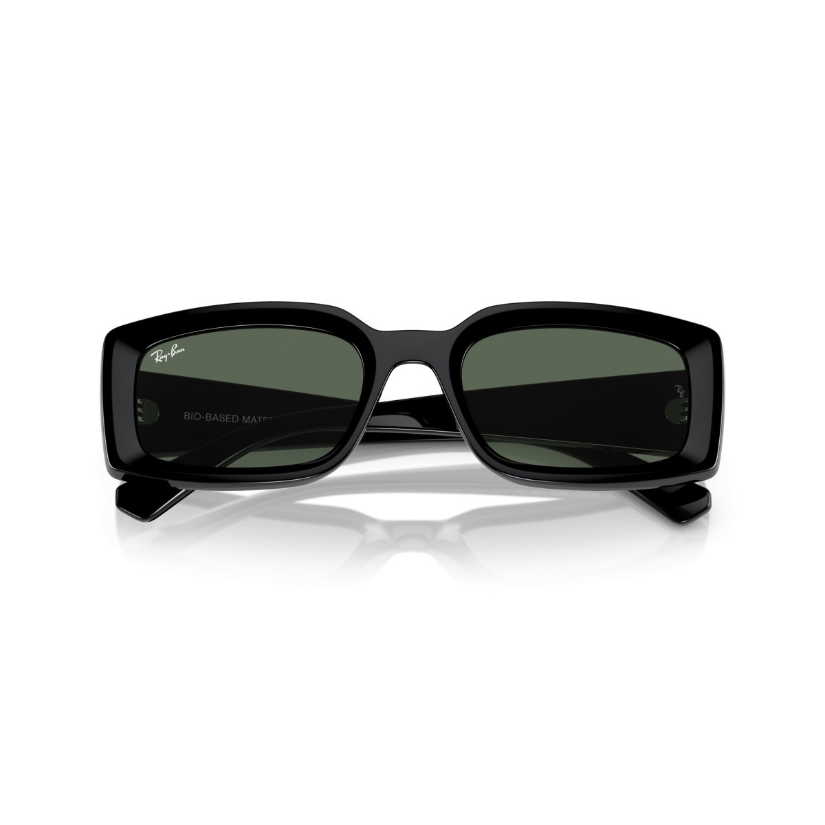Occhiali da sole donna Ray Ban 4395 667771 - Kiliane Luxury nuova c...