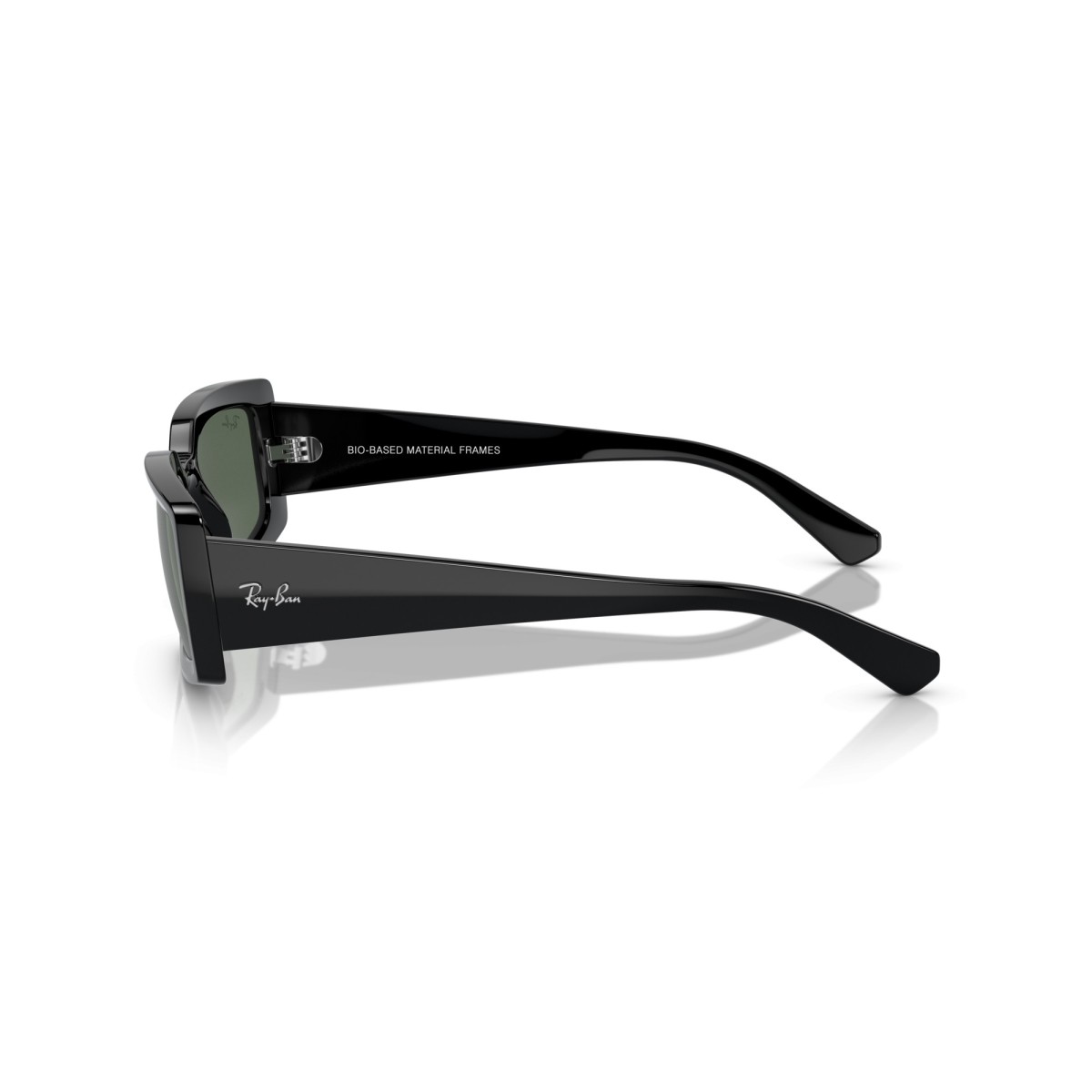 Occhiali da sole donna Ray Ban 4395 667771 - Kiliane Luxury nuova c...