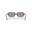 Occhiali da sole donna Miu Miu 11ZS 21C40O Luxury nuova collezione