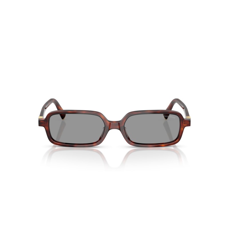 Occhiali da sole donna Miu Miu 11ZS 21C40O Luxury nuova collezione