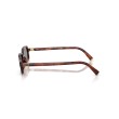 Occhiali da sole donna Miu Miu 11ZS 21C40O Luxury nuova collezione