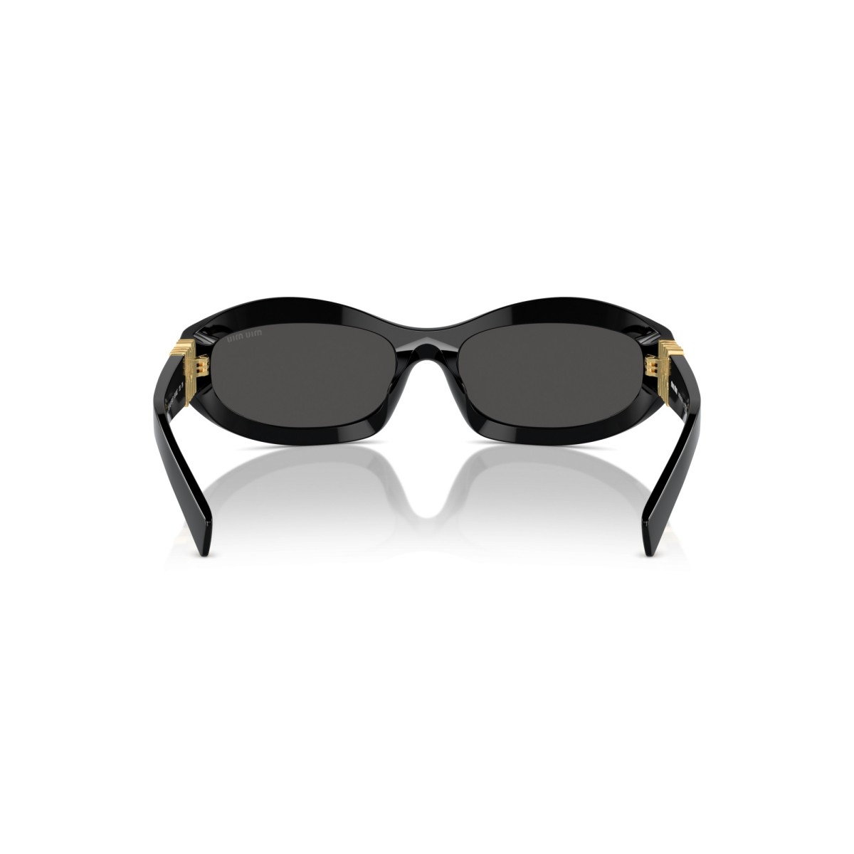 Occhiali da sole donna Miu Miu 14ZS 16K08Z Luxury nuova collezione