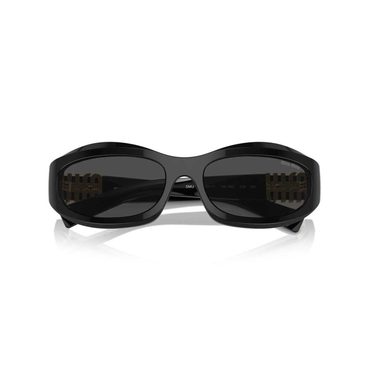 Occhiali da sole donna Miu Miu 14ZS 16K08Z Luxury nuova collezione