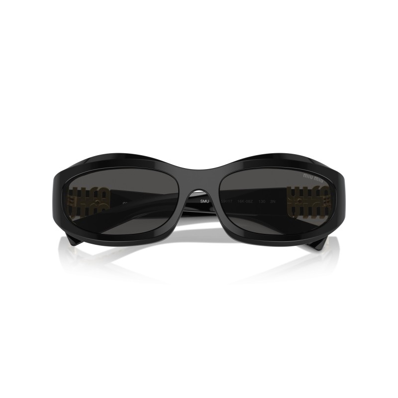 Women's Sunglasses Miu Miu 14ZS 16K08Z Luxury new collection