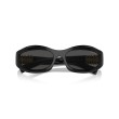 Occhiali da sole donna Miu Miu 14ZS 16K08Z Luxury nuova collezione