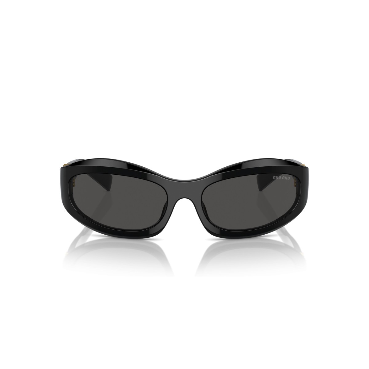 Occhiali da sole donna Miu Miu 14ZS 16K08Z Luxury nuova collezione