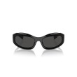 Occhiali da sole donna Miu Miu 14ZS 16K08Z Luxury nuova collezione