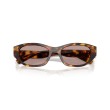 Lunettes de soleil pour femmes Miu Miu A03S 14L20I Collection de luxe
