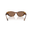 Women's Sunglasses Miu Miu A03S 14L60M Luxury new collection