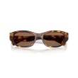 Women's Sunglasses Miu Miu A03S 14L60M Luxury new collection