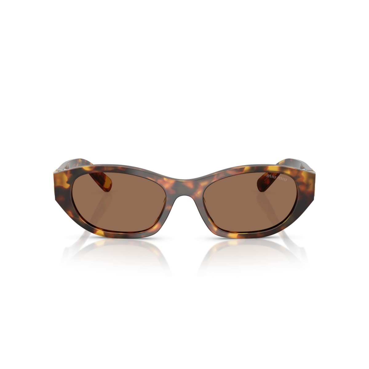 Women's Sunglasses Miu Miu A03S 14L60M Luxury new collection