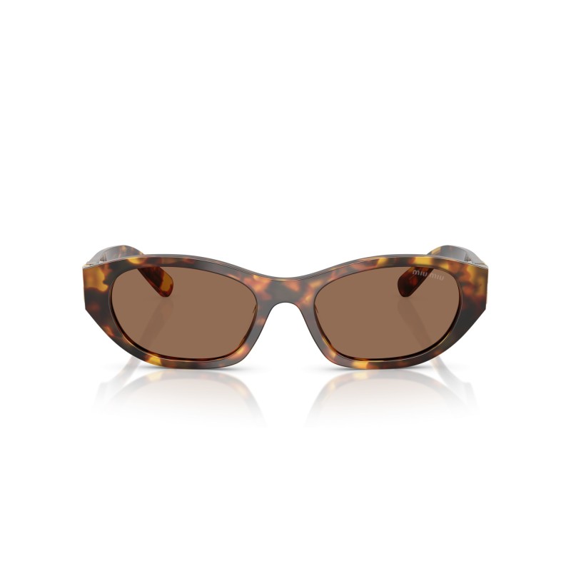Women's Sunglasses Miu Miu A03S 14L60M Luxury new collection