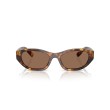 Women's Sunglasses Miu Miu A03S 14L60M Luxury new collection