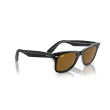 Men's sunglasses Ray Ban 2140 129433 Luxury new collection