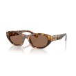Women's Sunglasses Miu Miu A03S 14L60M Luxury new collection