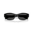 Occhiali da sole donna Miu Miu A03S 16K08Z Luxury nuova collezione