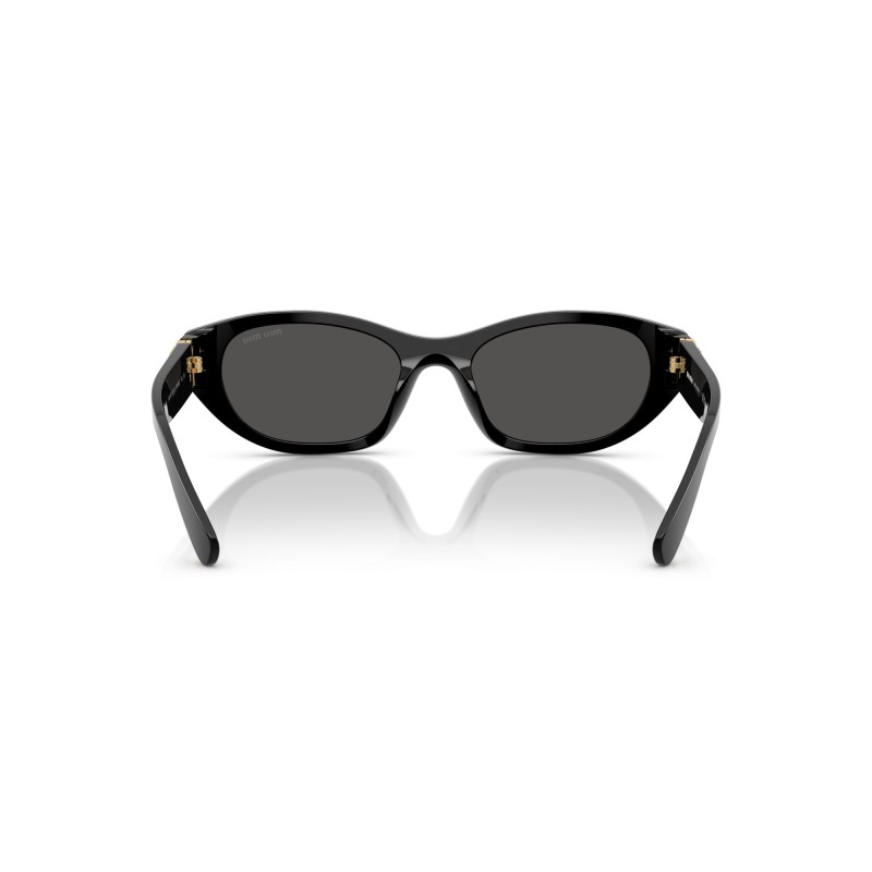 Occhiali da sole donna Miu Miu A03S 16K08Z Luxury nuova collezione